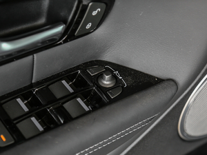 2018240PS HSE DYNAMIC(dng) п؅^(q)