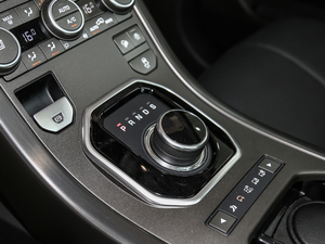 2018240PS HSE DYNAMICӰ QU