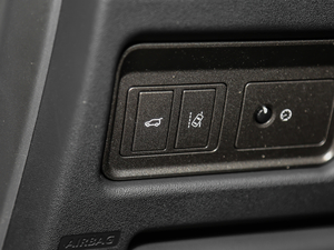 2018240PS HSE DYNAMIC(dng) п؅^(q)