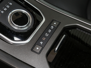 2018240PS HSE DYNAMIC(dng) п؅^(q)