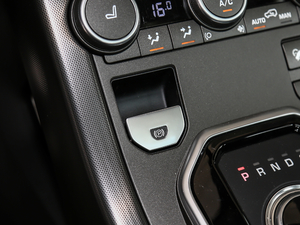 2018240PS HSE DYNAMICӰ v܇Ƅ