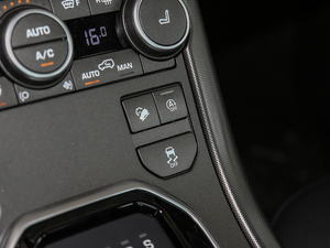 2018240PS HSE DYNAMIC(dng) п؅^(q)