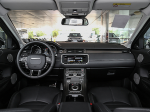 2018240PS HSE DYNAMICӰ ȫ