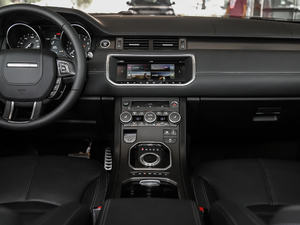 2018240PS HSE DYNAMICӰ п_