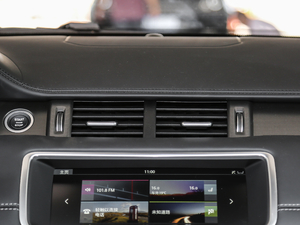 2018240PS HSE DYNAMICӰ {L