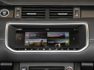 2018240PS HSE DYNAMICӰ п_@ʾ