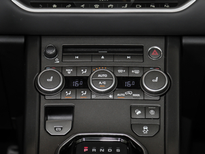 2018240PS HSE DYNAMICӰ {{