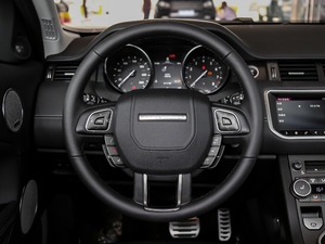 2018240PS HSE DYNAMICӰ P