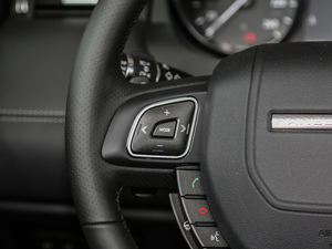 2018240PS HSE DYNAMIC(dng) п؅^(q)