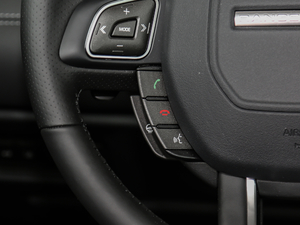 2018240PS HSE DYNAMICӰ п؅^