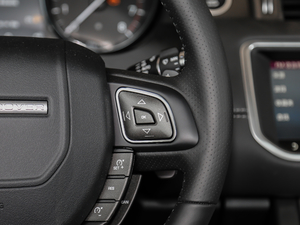 2018240PS HSE DYNAMICӰ п؅^