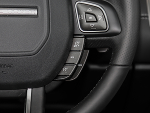 2018240PS HSE DYNAMICӰ п؅^