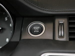 2018240PS HSE DYNAMICӰ п؅^