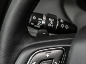 2018240PS HSE DYNAMICӰ п؅^