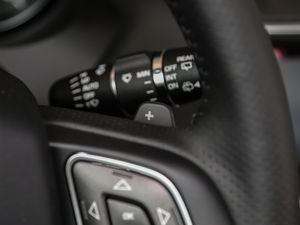 2018240PS HSE DYNAMICӰ п؅^