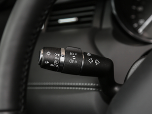 2018240PS HSE DYNAMICӰ п؅^