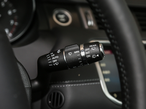 2018240PS HSE DYNAMICӰ п؅^