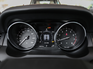 2018240PS HSE DYNAMICӰ x