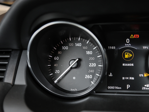 2018240PS HSE DYNAMICӰ п؅^