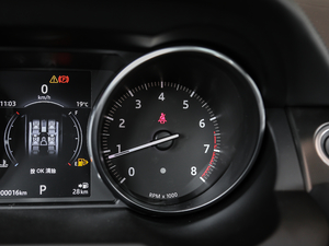 2018240PS HSE DYNAMICӰ п؅^