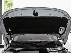 2018240PS HSE DYNAMICӰ 