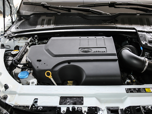 2018240PS HSE DYNAMICӰ 