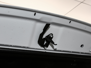 2018240PS HSE DYNAMICӰ 