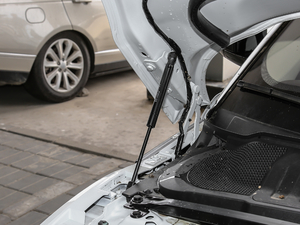 2018240PS HSE DYNAMICӰ 