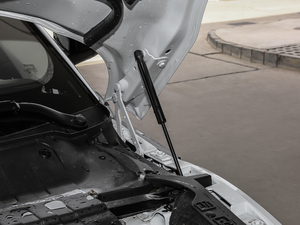 2018240PS HSE DYNAMICӰ 