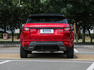 2018240PS HSE DYNAMICӰ ^