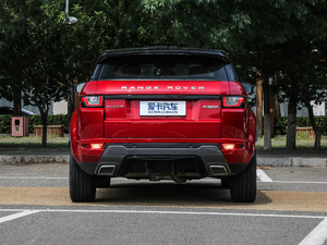 2018240PS HSE DYNAMICӰ ^