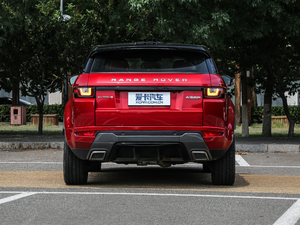 2018240PS HSE DYNAMICӰ ^