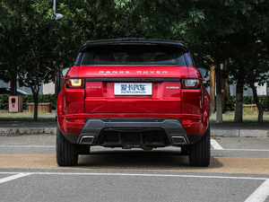 2018240PS HSE DYNAMICӰ ^