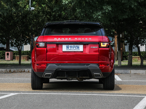 2018240PS HSE DYNAMICӰ ^