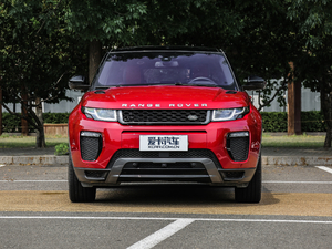 2018240PS HSE DYNAMICӰ ^