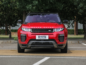 2018240PS HSE DYNAMICӰ ^