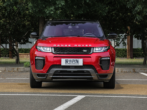 2018240PS HSE DYNAMICӰ ^