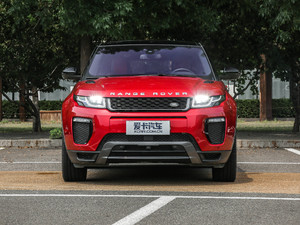 2018240PS HSE DYNAMICӰ ^