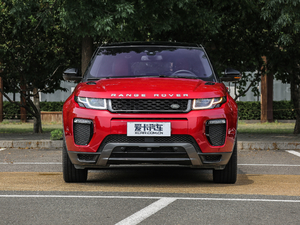 2018240PS HSE DYNAMICӰ ^