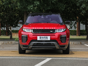 2018240PS HSE DYNAMICӰ ^