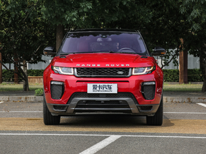 2018240PS HSE DYNAMICӰ ^