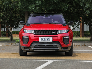 2018240PS HSE DYNAMICӰ ^