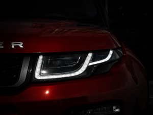 2018240PS HSE DYNAMICӰ ^