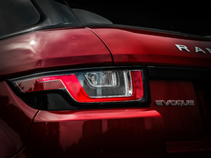 2018240PS HSE DYNAMICӰ ^