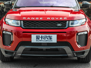 2018240PS HSE DYNAMICӰ оW