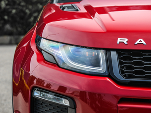 2018240PS HSE DYNAMICӰ ^