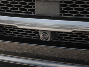 2018240PS HSE DYNAMICӰ ^