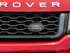 2018240PS HSE DYNAMICӰ ^