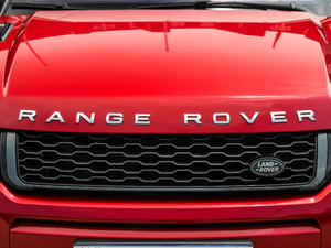 2018240PS HSE DYNAMICӰ ^