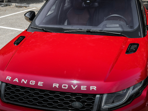 2018240PS HSE DYNAMICӰ ^